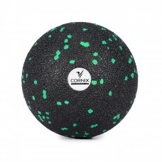 Массажный мяч Cornix EPP Ball 8 см XR-0127