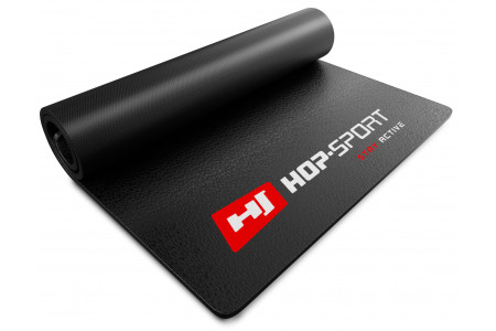 Мат защитный Hop-Sport HS-C016FM 160х70 см