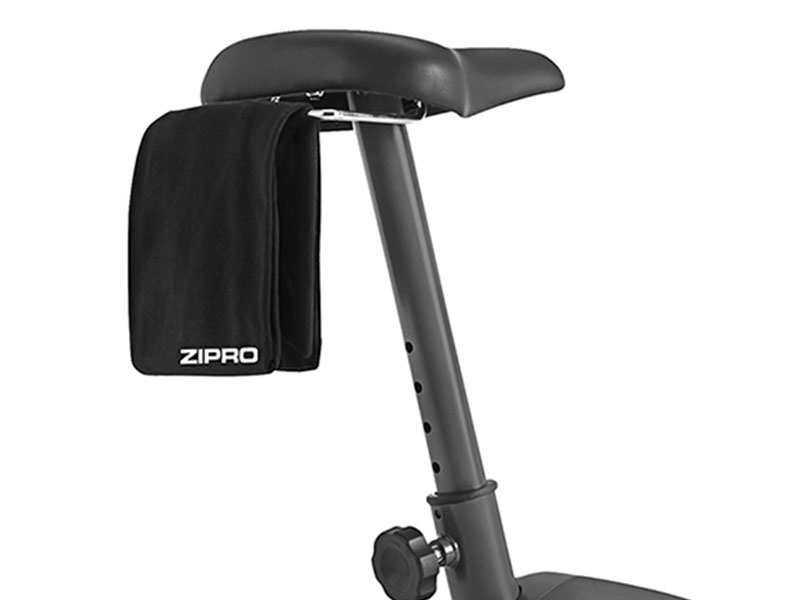 Магнитный велосипед Drift Zipro