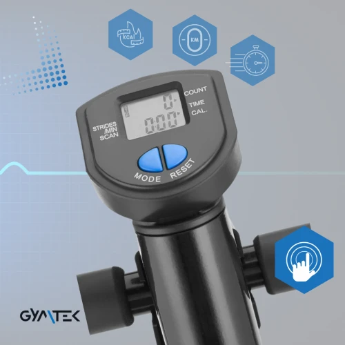 Компьютер-счетчик