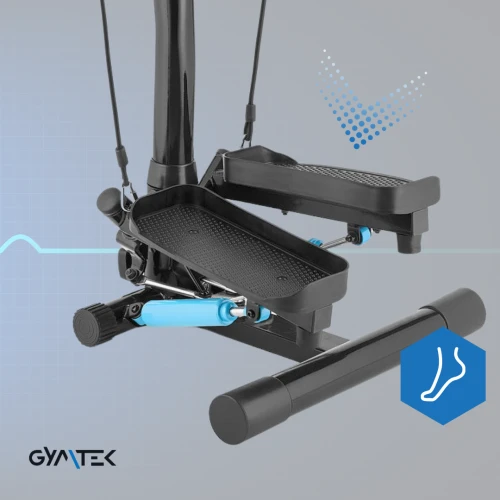 Нескользящие платформы