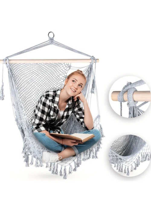 Эстетический образ Boho Эстетический образ Boho