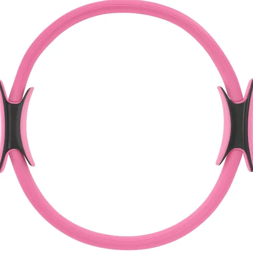 Gymtek - твой партнер на пути к лучшей форме