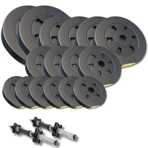 Универсальный набор для дома