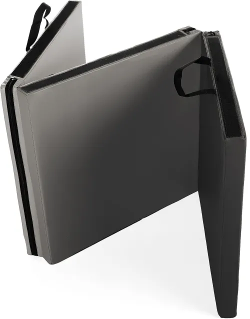 Идеальная толщина - максимум комфорта