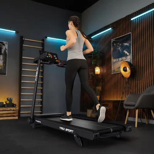 Комфортна ходьба та поступове навантаження Комфортная ходьба и постепенная нагрузка