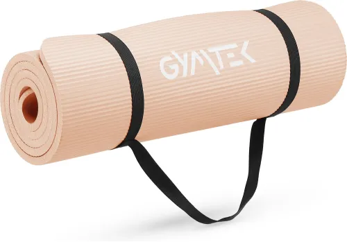 Легкость и мобильность