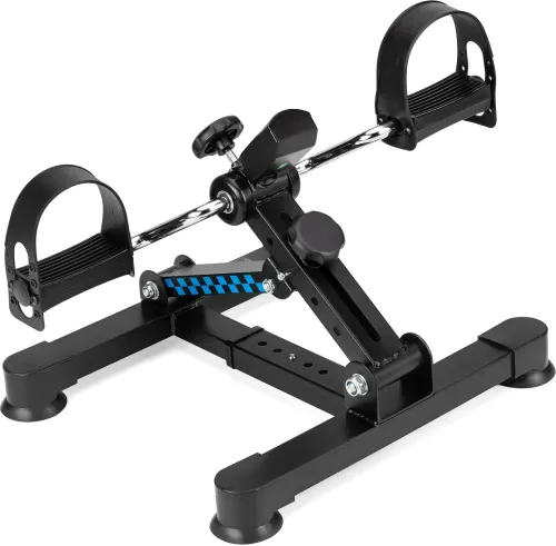 Для здоровья, восстановления и профилактики