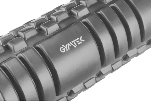 Прочная конструкция - долговечность в каждом движении