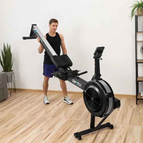 Материалы премиум-класса