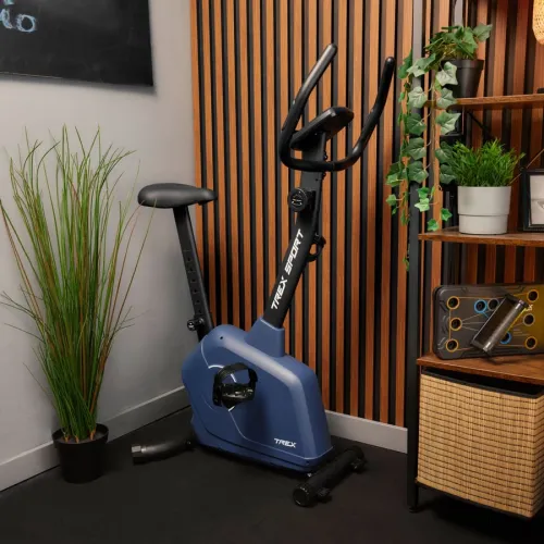 Продуманная конструкция и детали для ежедневного использования