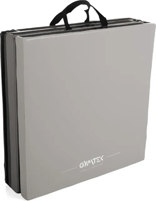 Легкое хранение и транспортировка