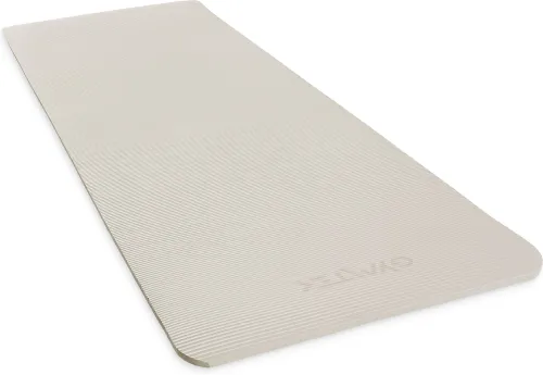 Надежная изоляция от холодного и твердого пола