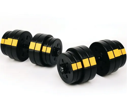 Диски, которые выдерживают больше - прочные, тихие, надежные