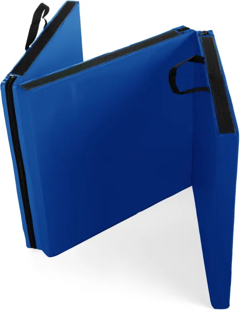 Идеальная толщина - максимум комфорта