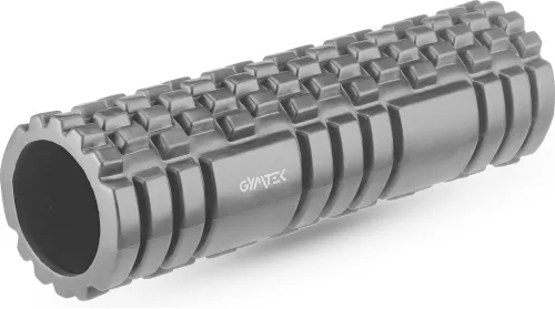 Интенсивный массаж для глубокого расслабления