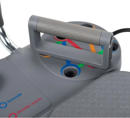 Компактная конструкция