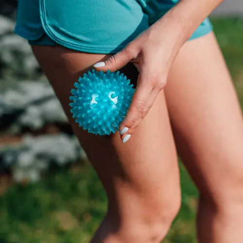 Надежность материалов