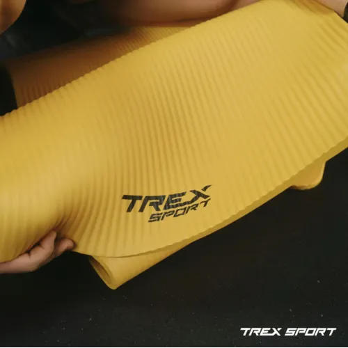 Водонепроникність та легкість у догляді Водонепроницаемость и легкость в уходе