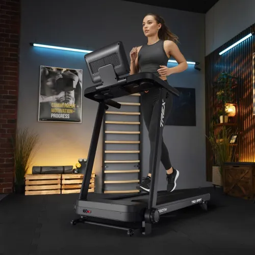 Функціональність, яка підлаштовується під ваш ритм життя Функциональность, которая подстраивается под ваш ритм жизни