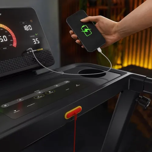 Просте керування - повний контроль без зупинок Простое управление - полный контроль без остановок