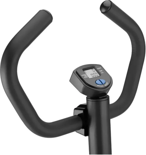 Компьютер-счетчик