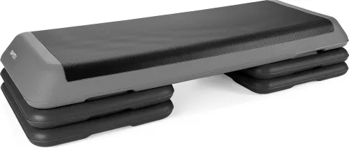 Главные преимущества