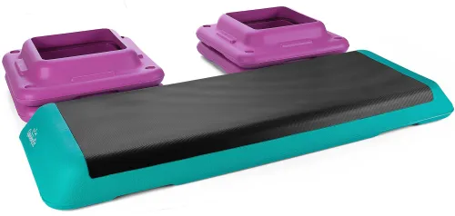 Противоскользящая поверхность