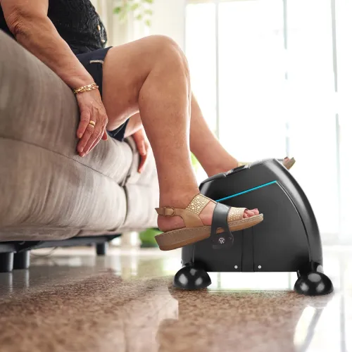 Система Simple Glide - бесшумная плавность движения