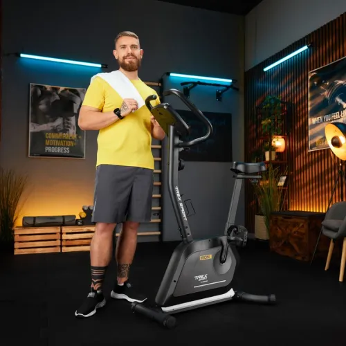 Возможности, которые открывает перед вами эта компактная модель: