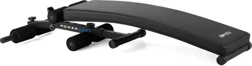 Компактность и легкость хранения