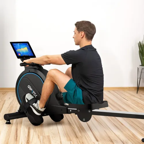 Технология Smooth Motion