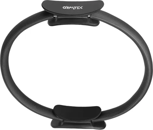 Gymtek - твой партнер на пути к лучшей форме