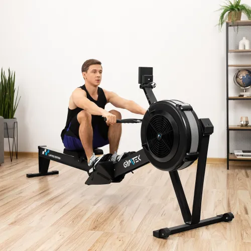 Smooth Motion - движение без границ и шума