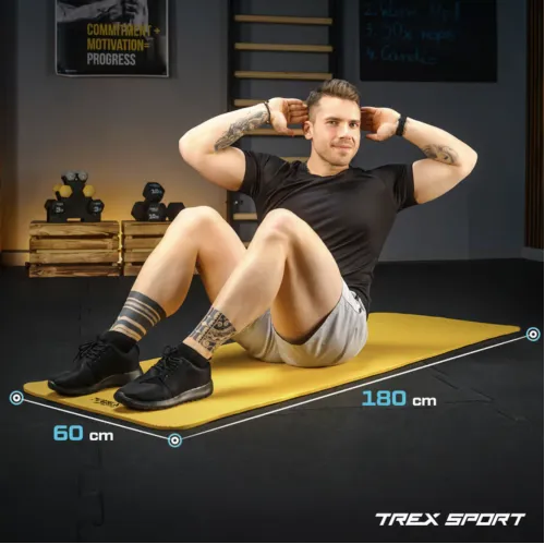 Ваш універсальний тренувальний партнер Ваш универсальный тренировочный партнер