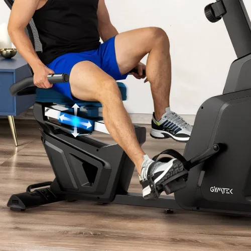 Slide Fit – індивідуальна посадка Slide Fit - индивидуальная посадка