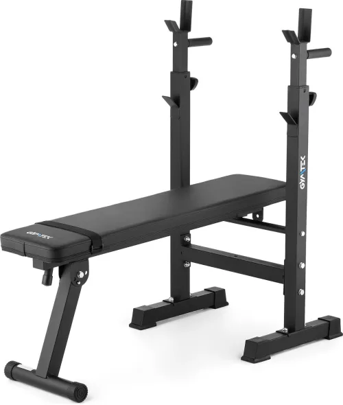 Для кого подходит Gymtek XL700?