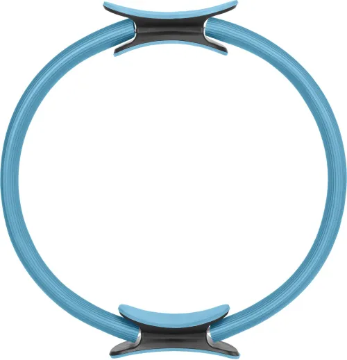 Снятие напряжения и стресса