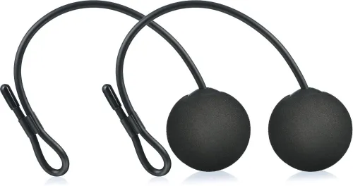 Система Dual Motion - два формата, один результат