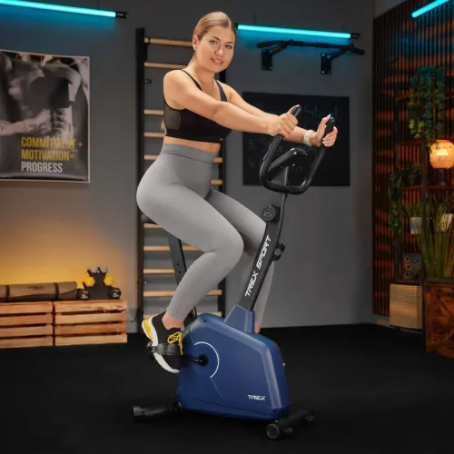 Стиль, подходящий интерьеру + мотивационный старт