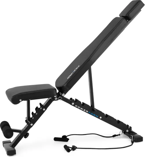 Практическое использование