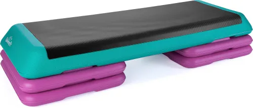 Главные преимущества