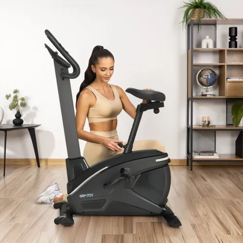 Comfort Fit – ідеальна посадка Comfort Fit - идеальная посадка