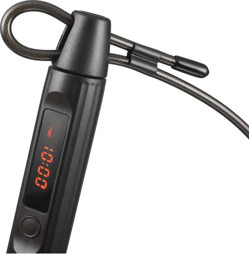 Универсальные возможности тренировки