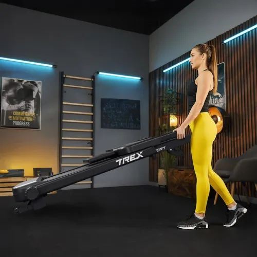 Складається та не займає простір Складывается и не занимает пространство