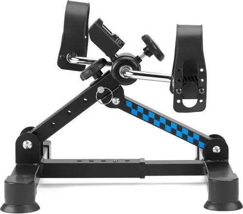 Технология Simple Glide - тишина, плавность, эффективность