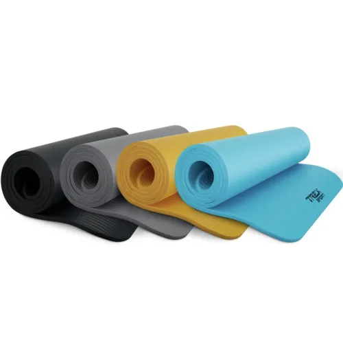 Водонепроникність та легкість у догляді Водонепроницаемость и легкость в уходе