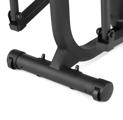 Надежность и долговечность - качество Gymtek