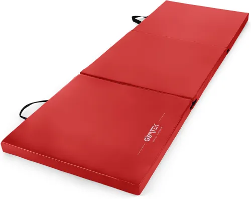 Основные характеристики