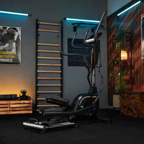 Комфорт та продуманість у кожній деталі Комфорт и продуманность в каждой детали